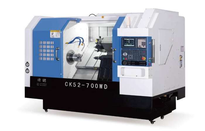 黄南州回收CNC